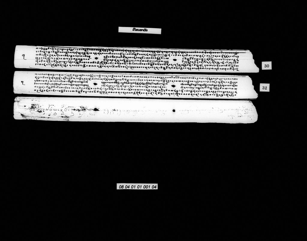 ນິໄສມະຫາວັຄ