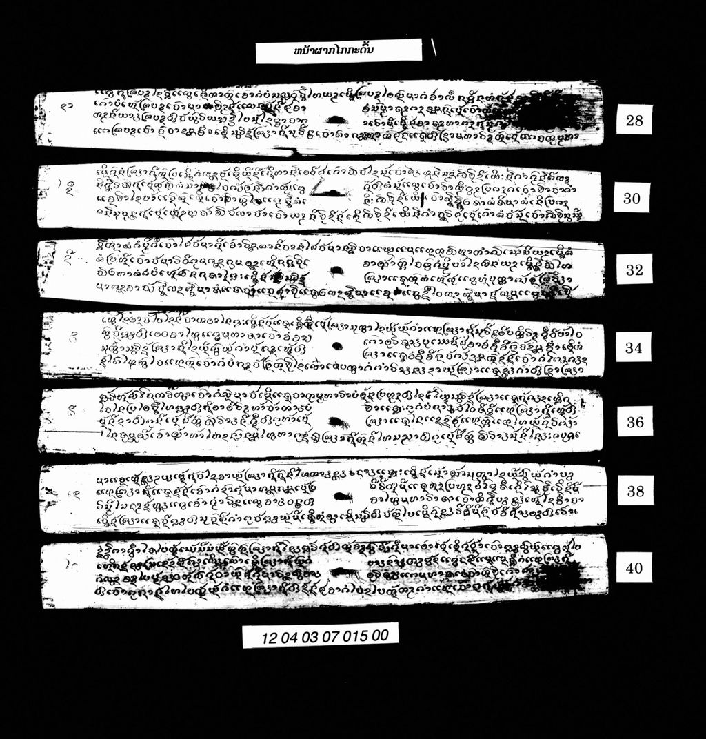 ໜ້າຜາກໄກກະດົ້ນ