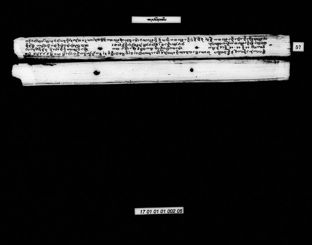 ຈະຕຸປຣິສຸທສິລ