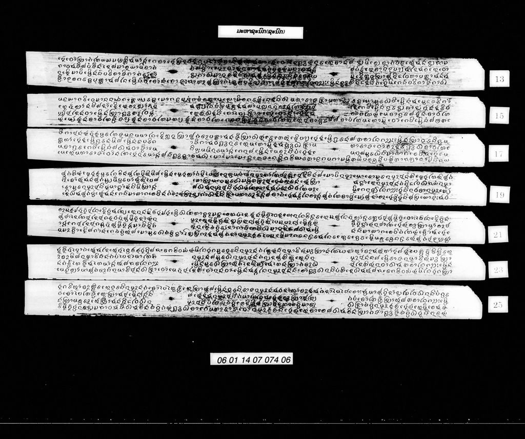 ມຫາຊະນົກ (ຊະນົກ)