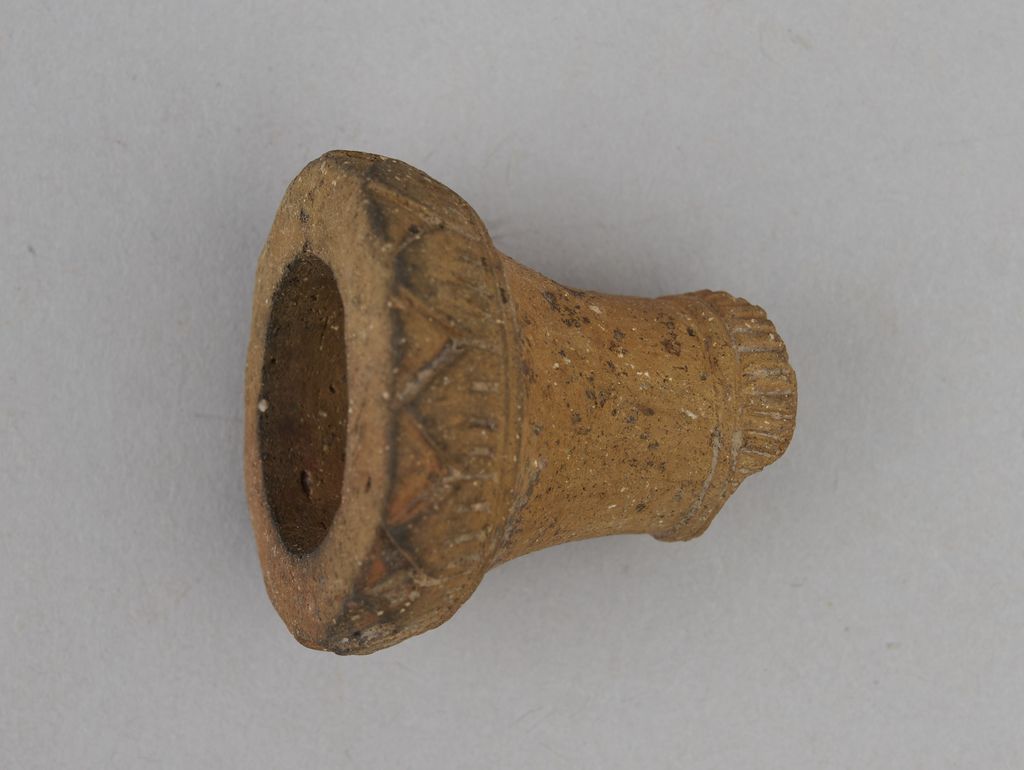 ກອກ​ຢາ​ສູບ