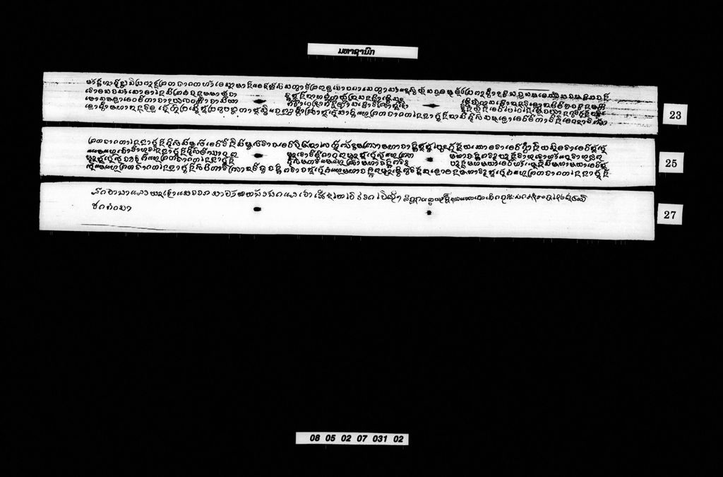 ມຫາຊານົກ