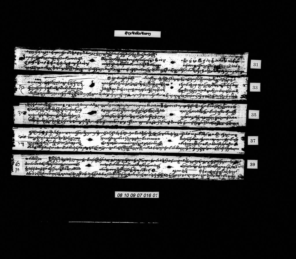 ຊ້າງເຈັດຫົວເຈັດຫາງ