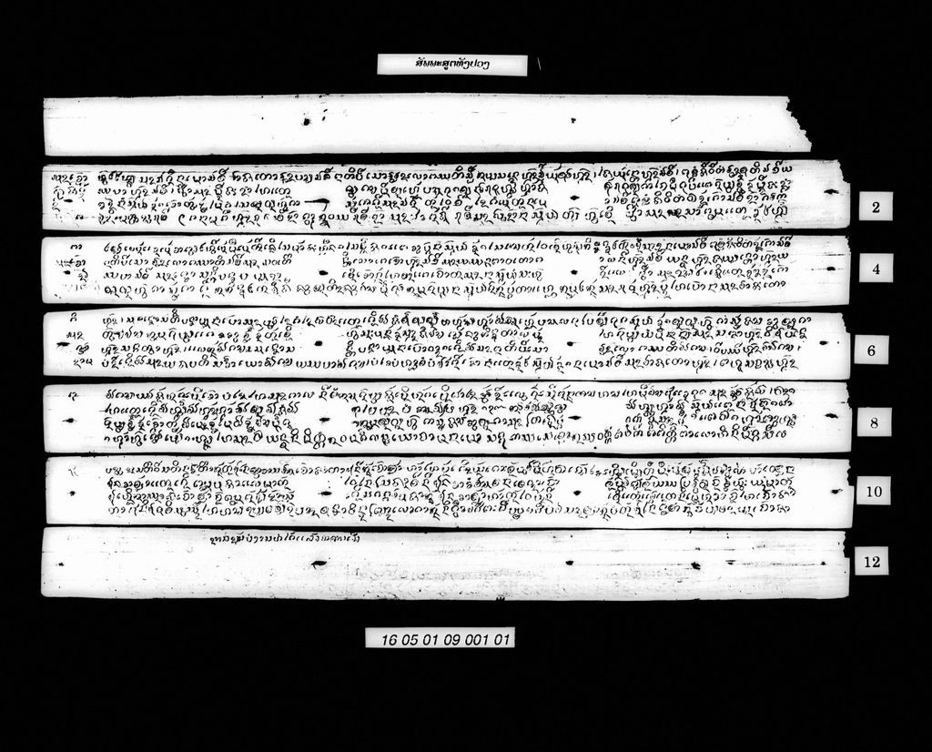 ສັພພະສູຕທັງປວງ