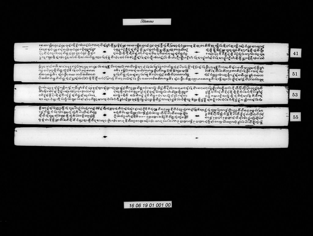 ວິນັຍຮອມ