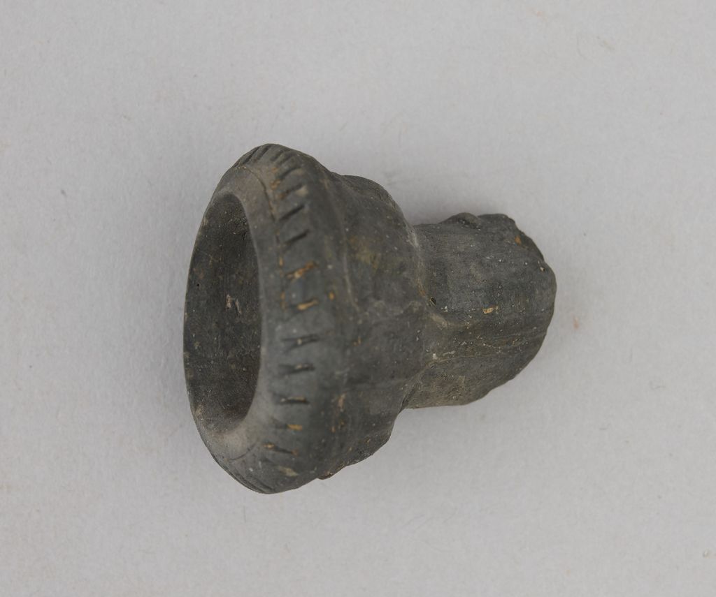 ກອກ​ຢາ​ສູບ