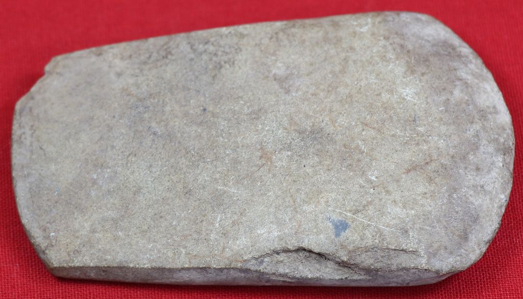 ສິວຫີນ ເຮັດດ້ວຍຫີນ