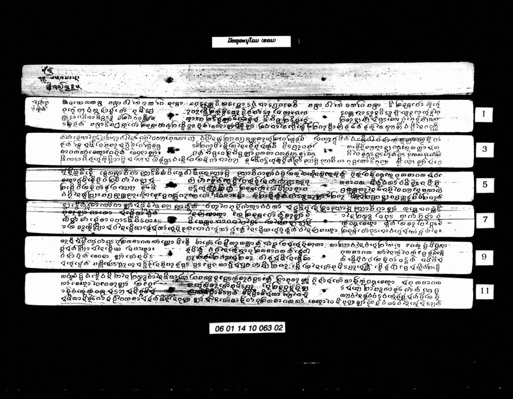 ມັທທຸອະນຸໂລມ (ຮອມ)