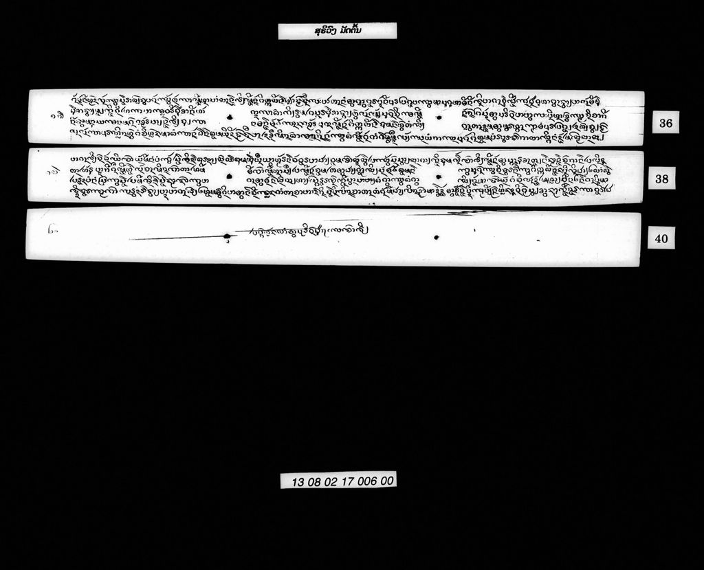 ສຸຣິວົງ (ມັດຕົ້ນ)