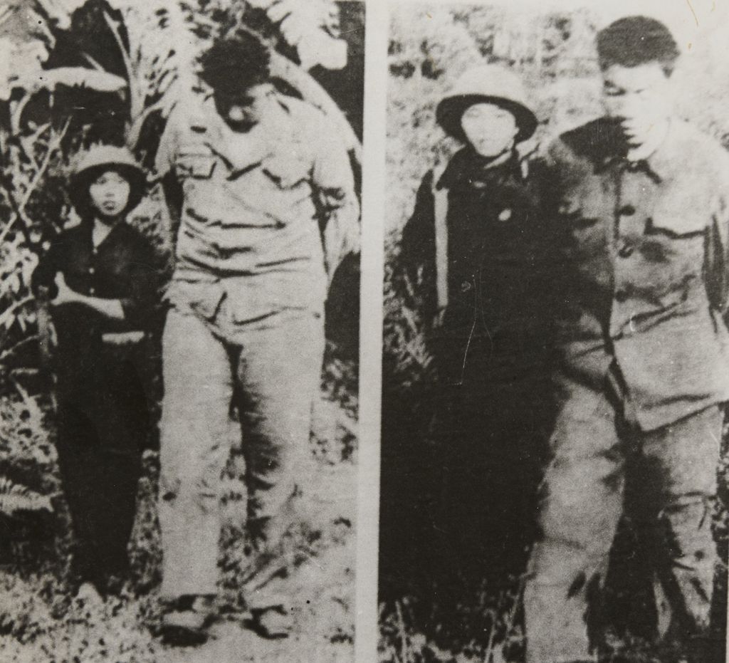 ຈັບ​ສະ​ເລີຍ​ເສິກ