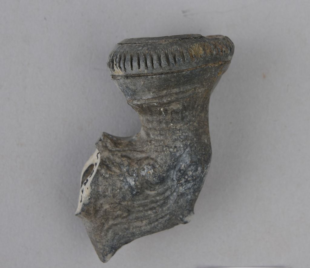 ຫົວກອກຢາສູບ  