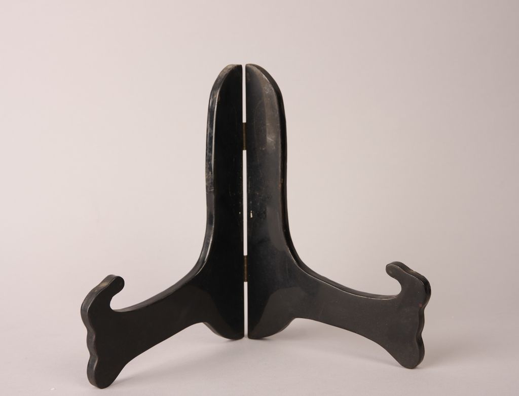 ຂາຕັ້ງຈານ