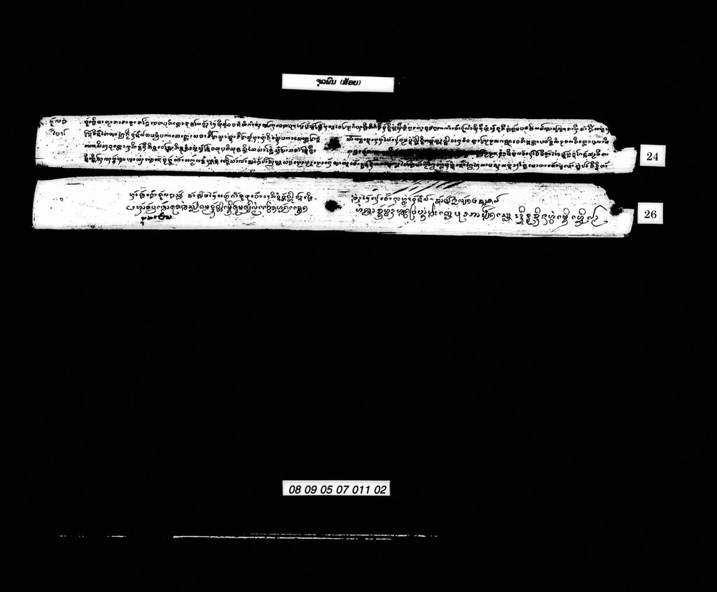 ຈຸລພົນ (ສ້ອຍ)