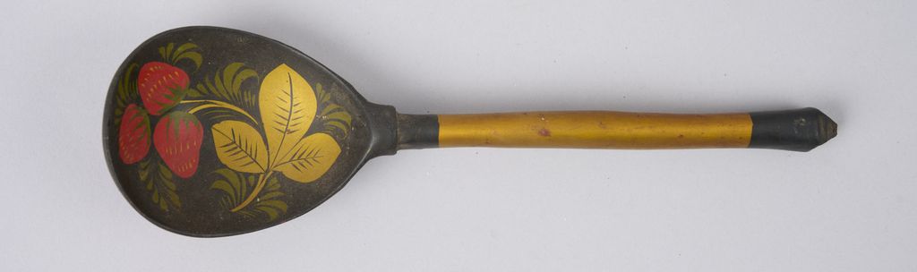 ຈອງປະດັບ