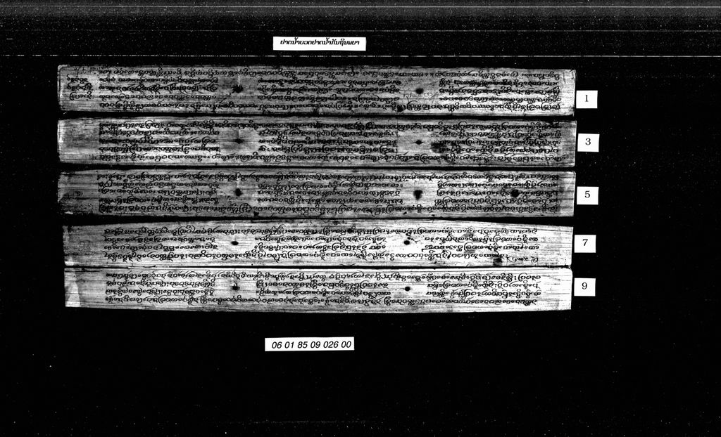 ຢາດນໍ້າບວດຢາດນໍ້າກັນຖິນພຍາ.