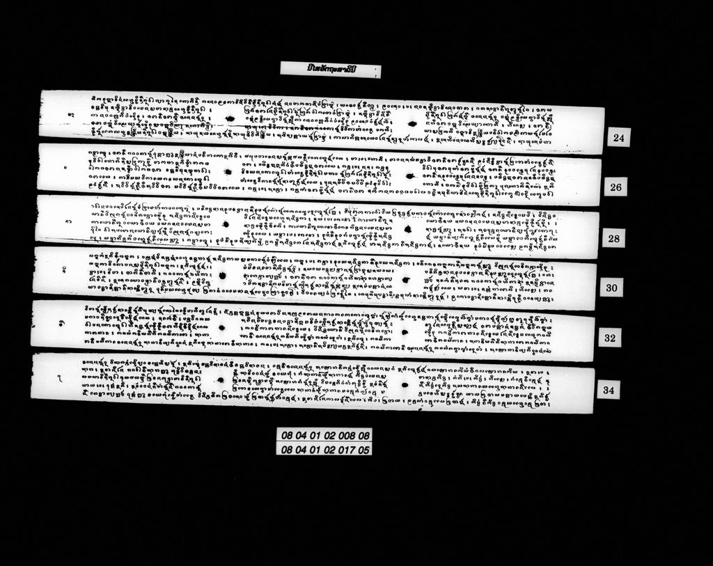 ນິໄສອັຕນະສາລິນີ