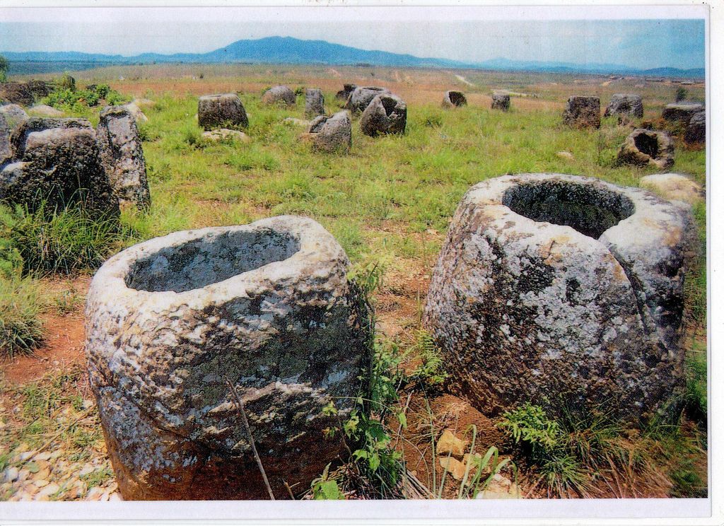 ພາບ​ທົງ​ໄຫ​ຫີນ