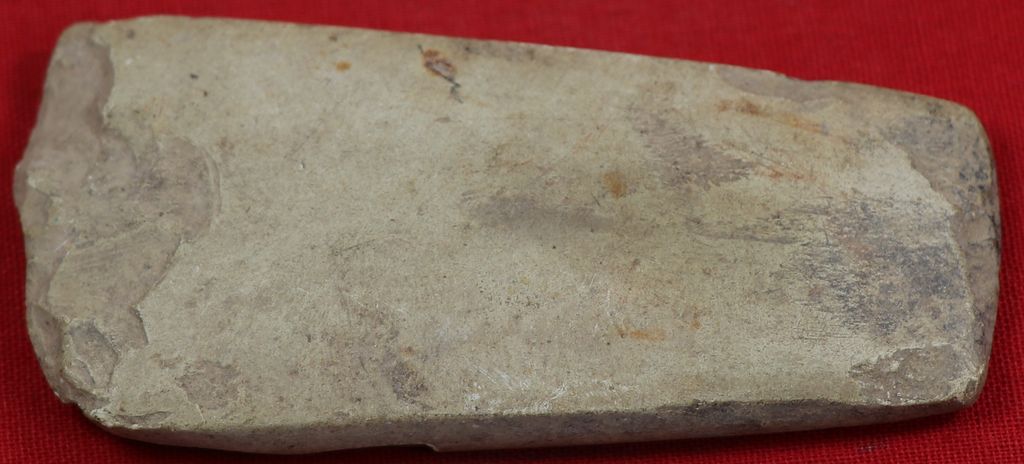 ສີວຫີນ ເຮັດດ້ວຍຫີນ