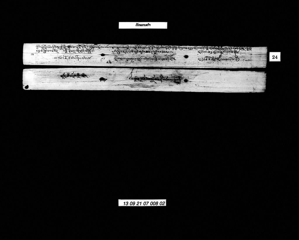 ຕັກແຕນຄຳ