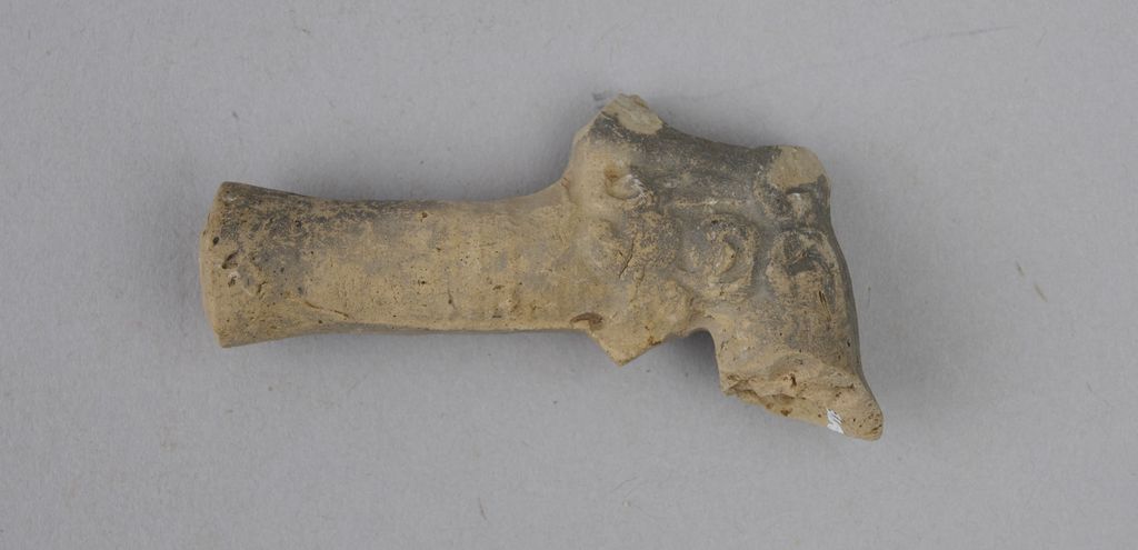 ກອກຢາສູບ