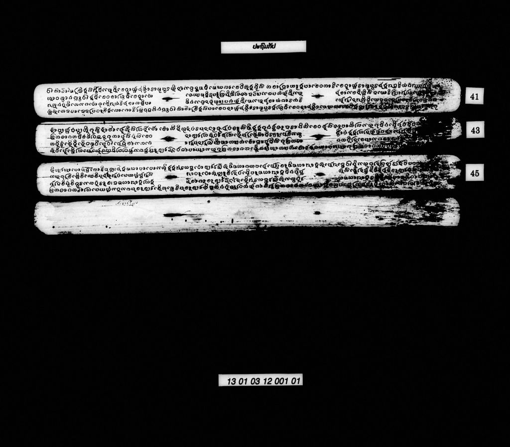 ປະຖົມກັປ