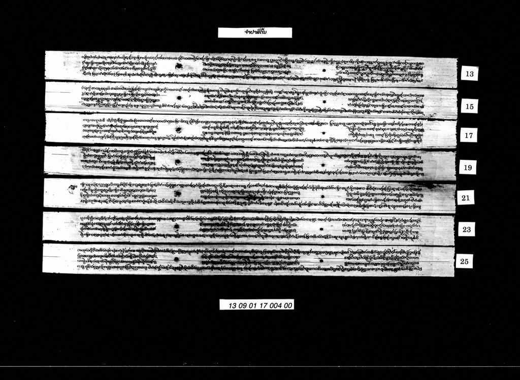 ຈຳປາສີ່ຕົ້ນ