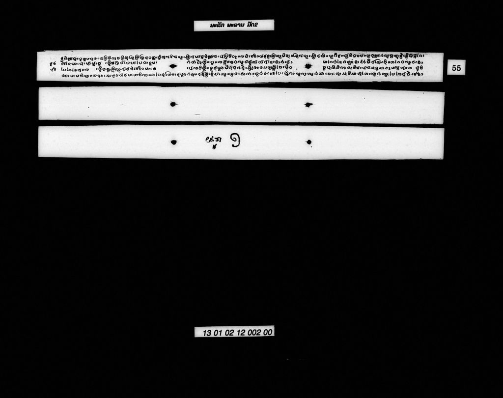 ພະລັກພະລາມ (ມັດ2)