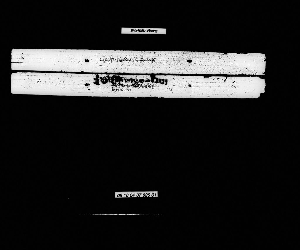 ຊ້າງເຈັດຫົວເຈັດຫາງ