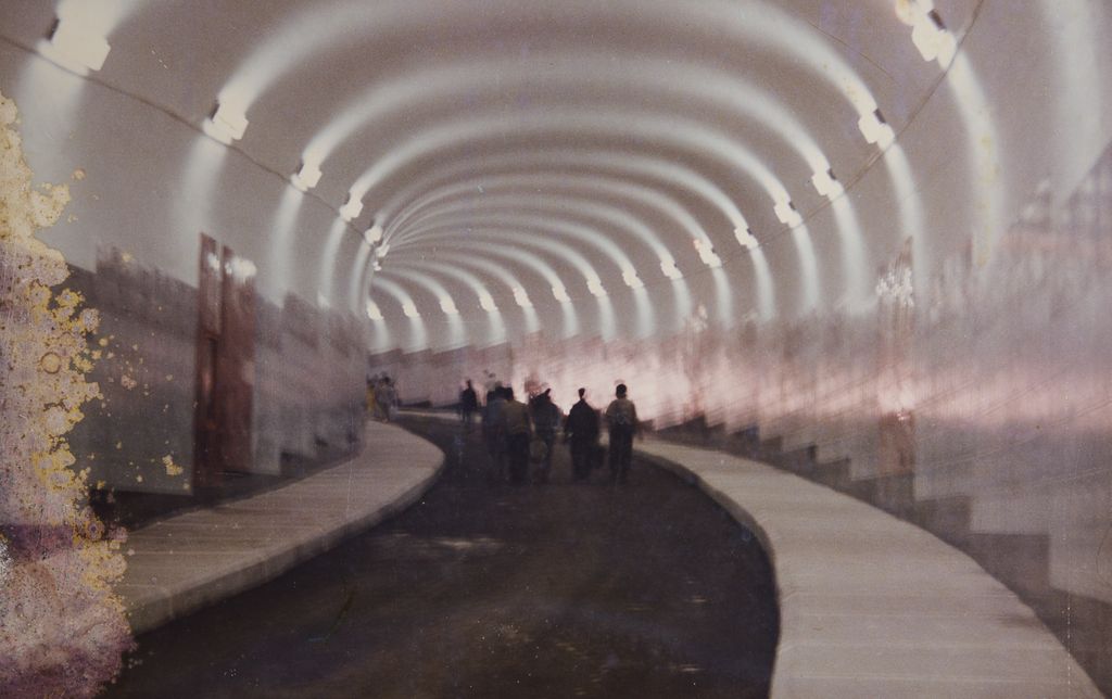 ໂຮງ​ໄຟ້​າ​ນ້ຳ​ຕົກ​ນ່ວງ​ບິ້ງ