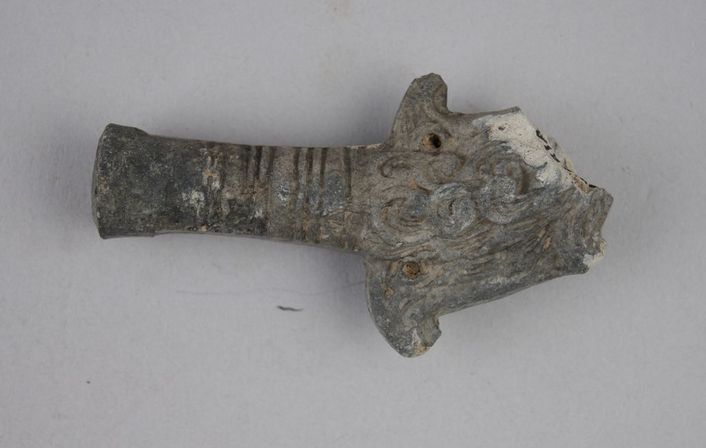 ກອກຢາສູບ