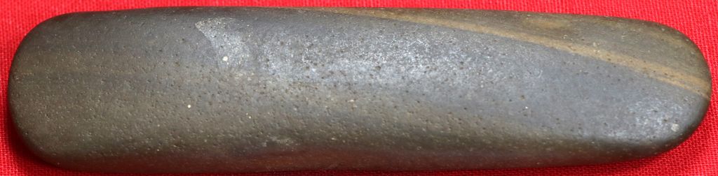 ຫີນສີວ ເຮັດດ້ວຍຫີນ