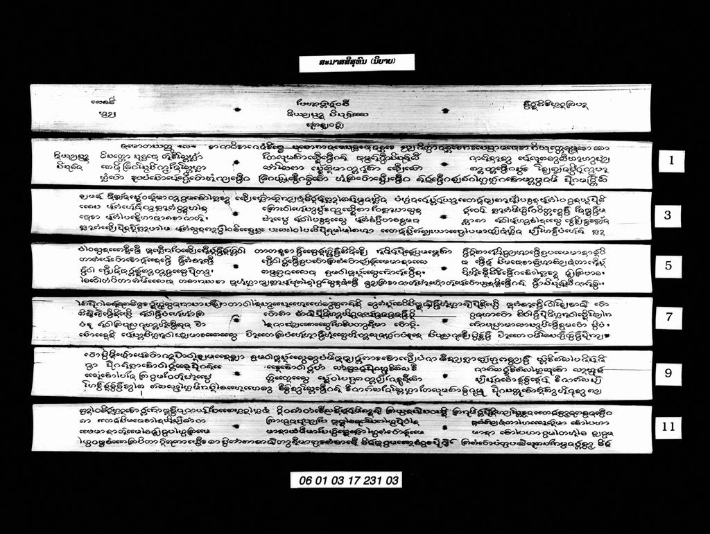 ສະມາສສີສຸທົນ (ນິຍາຍ)