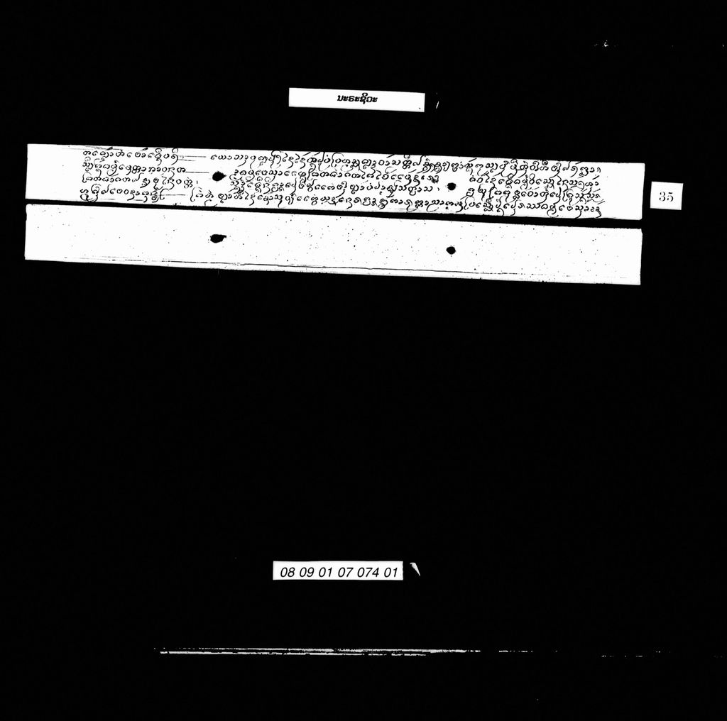 ນະຣະຊີວະ