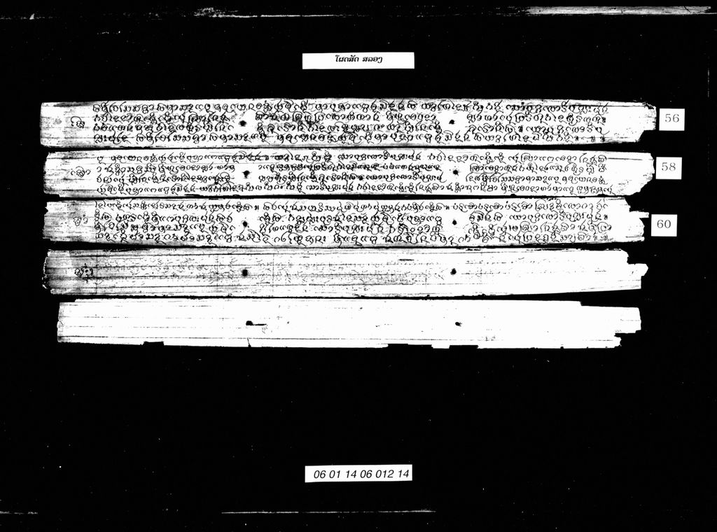 ໂຜດສັດ ສລອງ