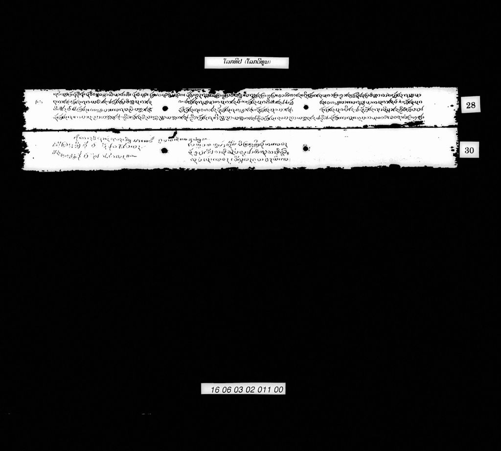 ໂລກທີປ (ໂລກວິທູ)