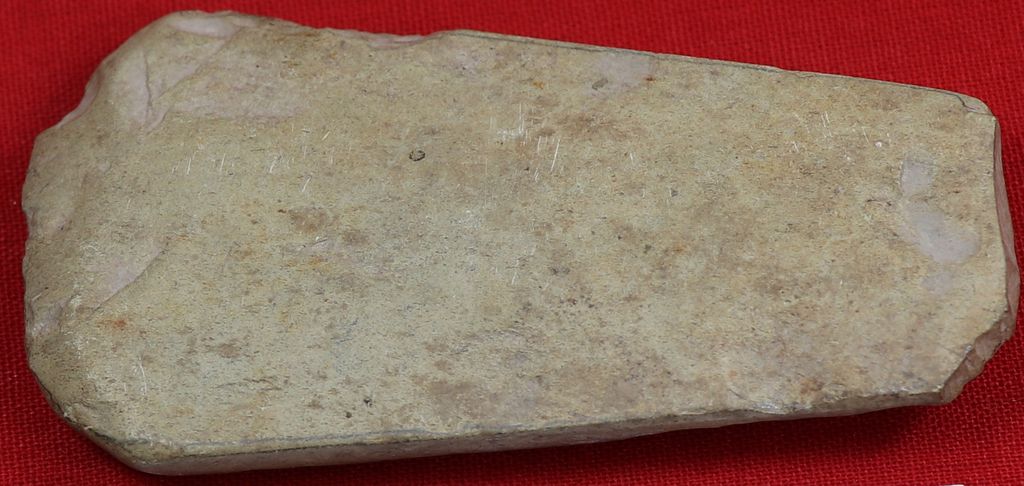 ສີວຫີນ ເຮັດດ້ວຍຫີນ