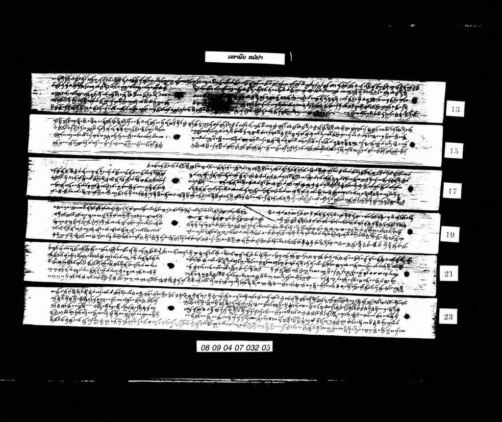 ມຫາພົນ (ໝໍຢາ)