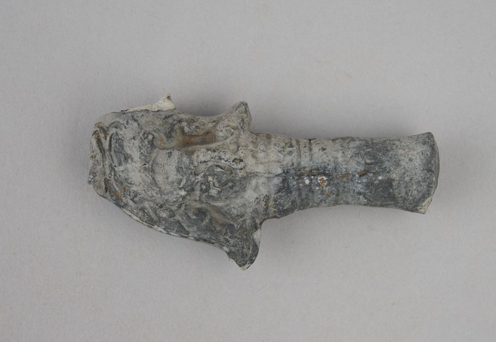 ກອກ​ຢາ​ສູບ