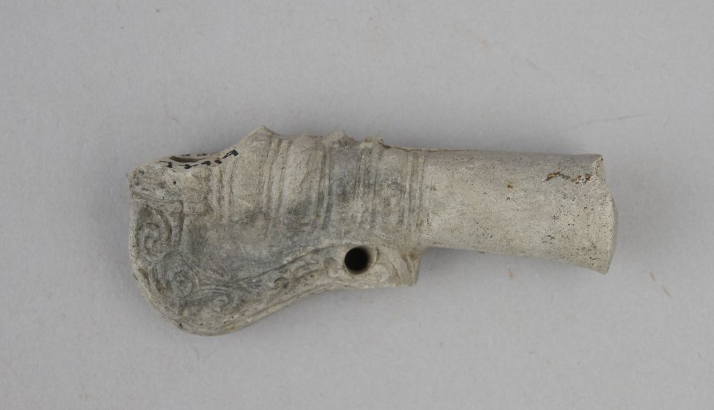 ກອກຢາສູບ