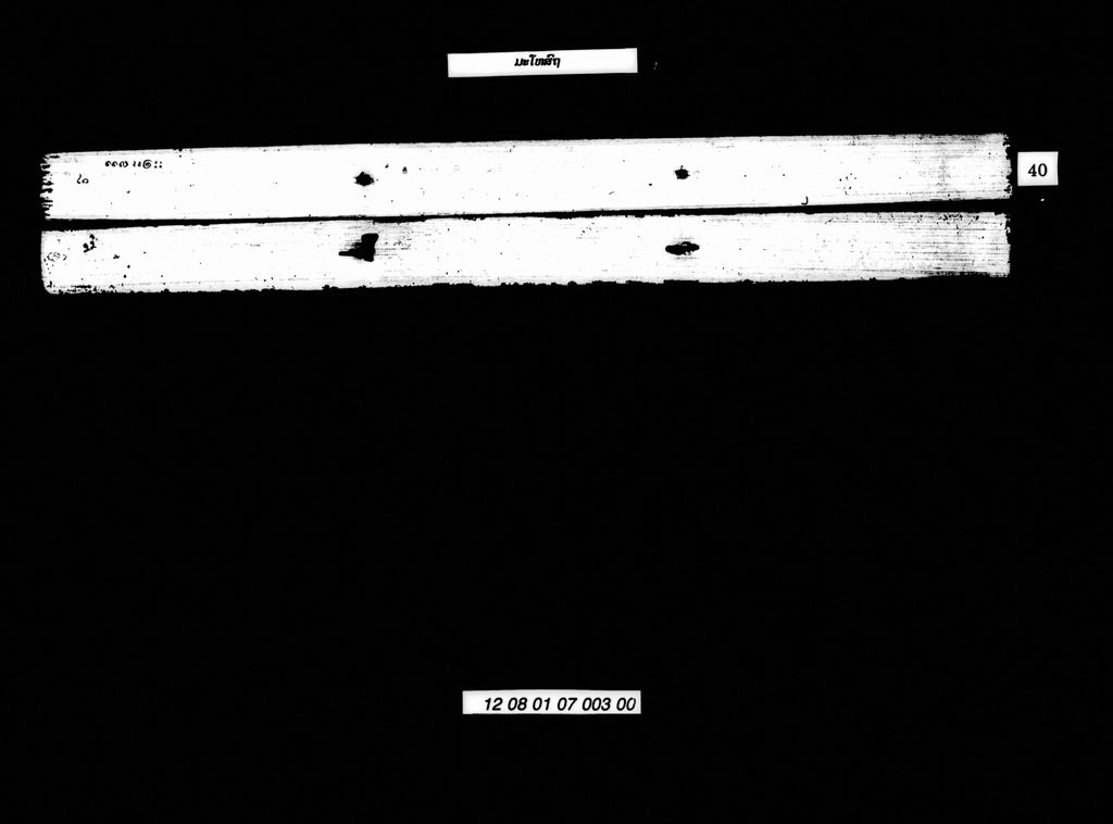 ມະໂຫສົຖ