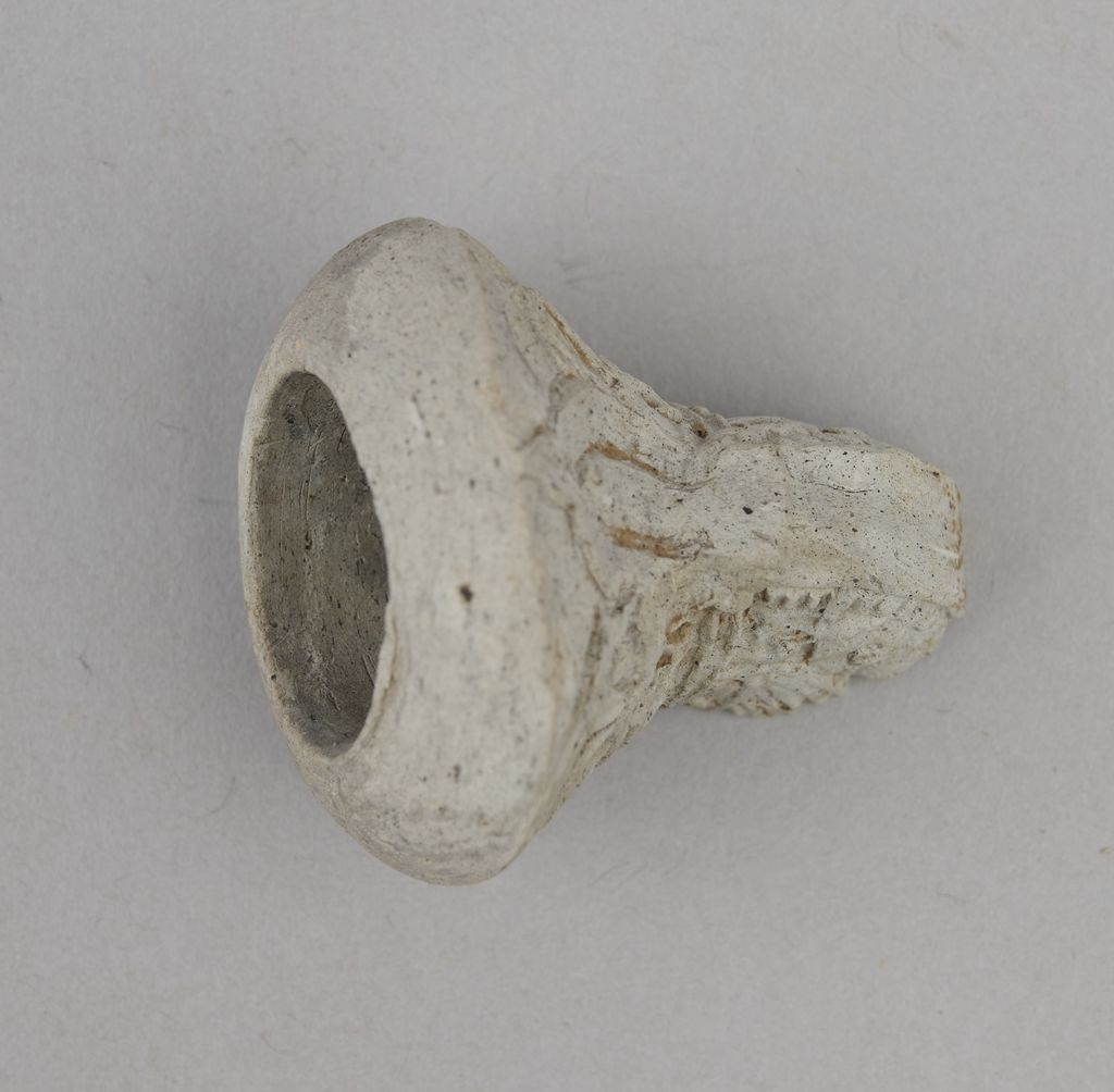 ກອກ​ຢາ​ສູບ