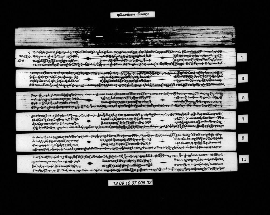 ສຸວັນນະຊີວຫາ (ລິນທອງ)