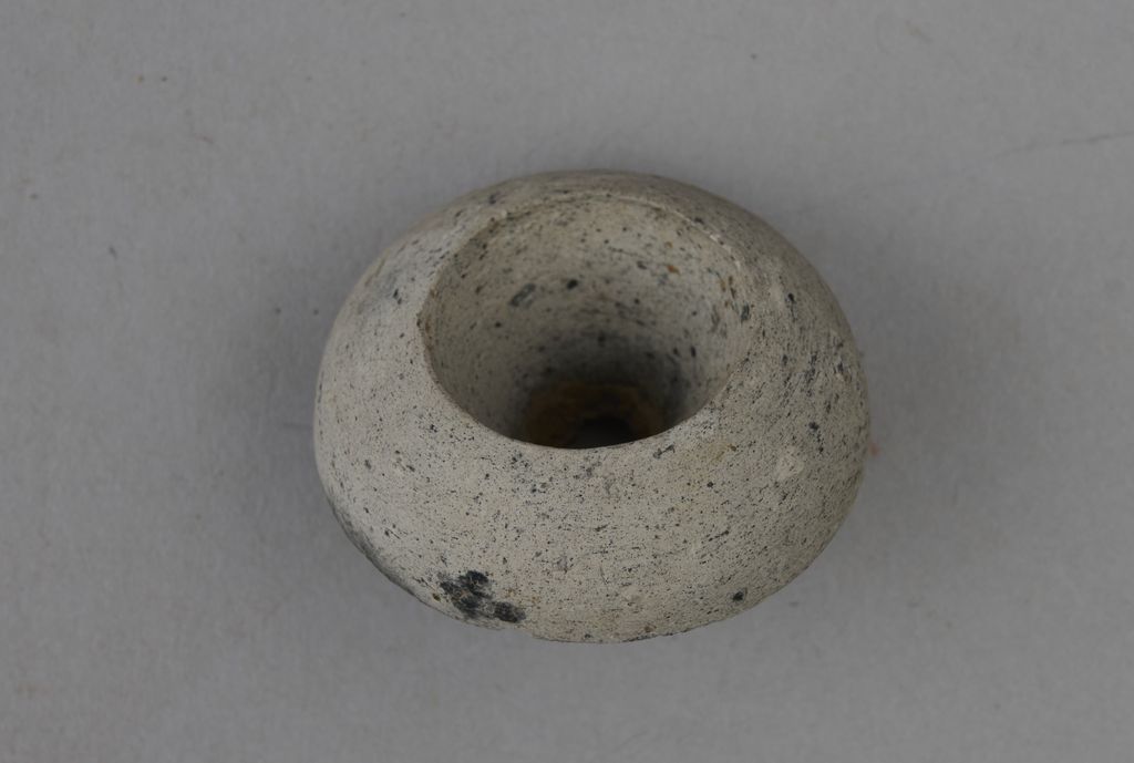 ຫົວກອກຢາສູບ