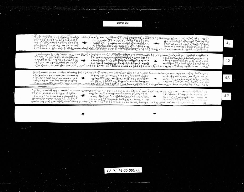 ສັມໂມ (ສັພ)