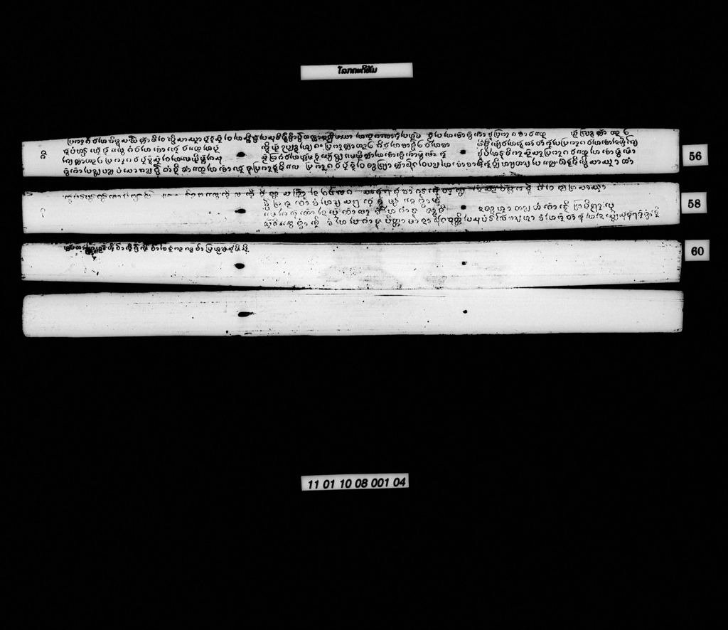 ໂລກກະດີທັມ