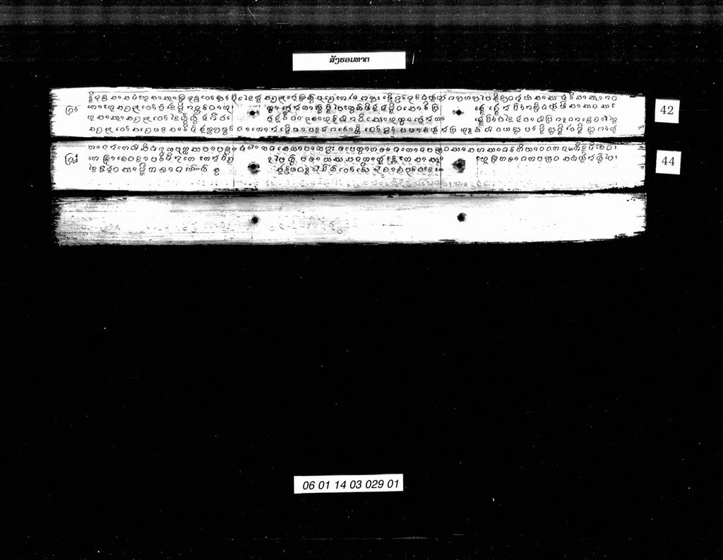 ສັງຮອມທາຕ