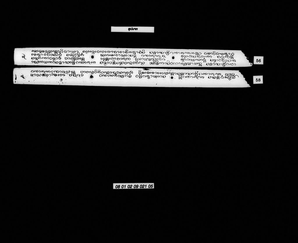 ອຸປມາຕະ