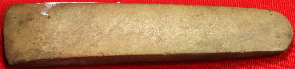 ສີວຫີນ ເຮັດດ້ວຍຫີນ