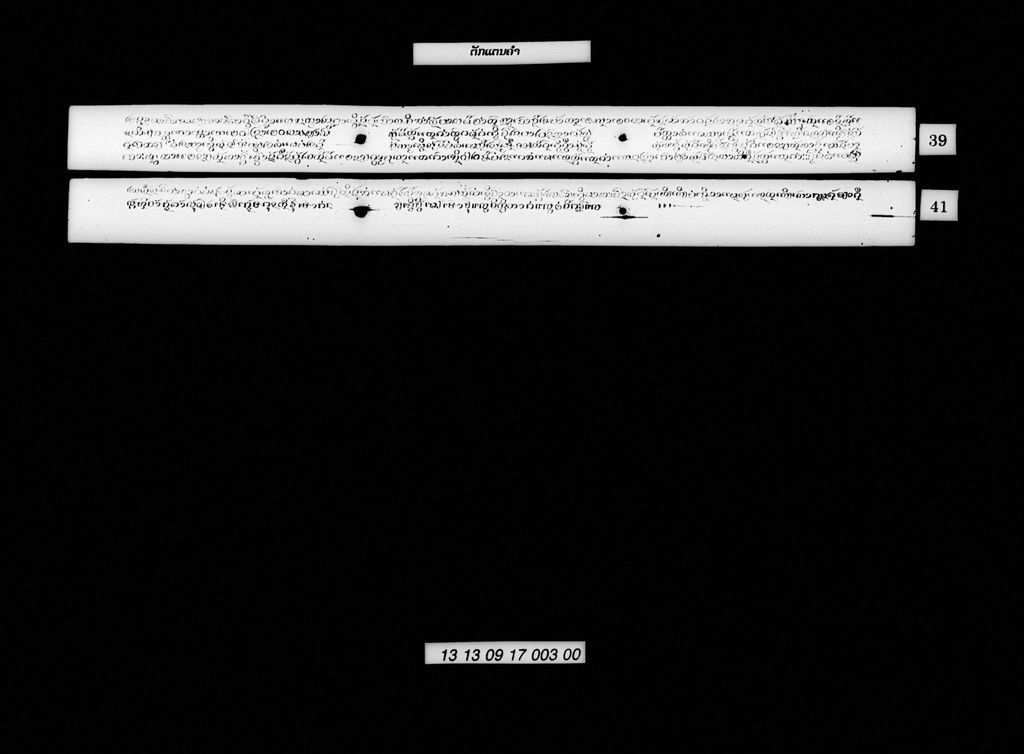 ຕັກແຕນຄຳ