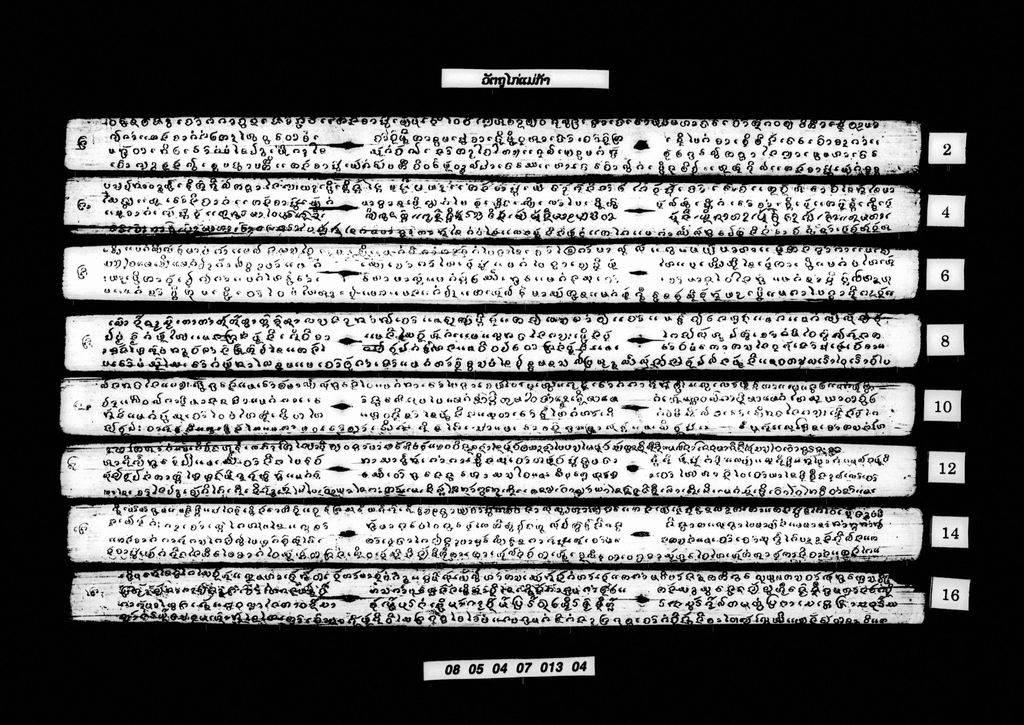 ວັດຖຸໄກ່ແມ່ກ້າ